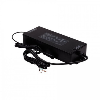 277V/24V 100W ETB WATERPROOF TRANSFORMER (16|EN-O24100-RB2-T)