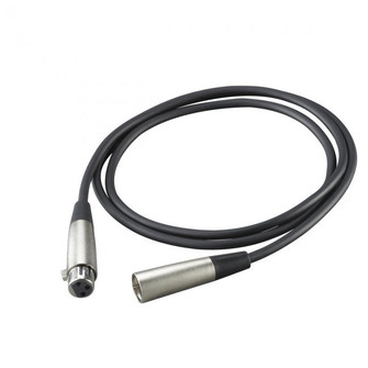 INVISILED PALETTE CONNECTING SIGNAL WIRE (16|LED-TC24-SW120)