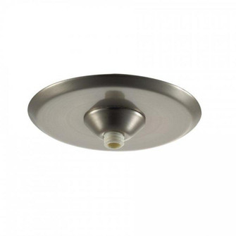 Quick Connect? Pendant Canopy (16|QMP-MI-TR-BN)