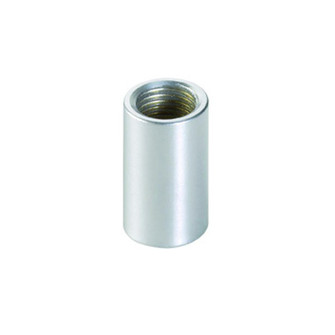 ROD COUPLERS FOR X-EXTENSIONS (16|XI-BN)