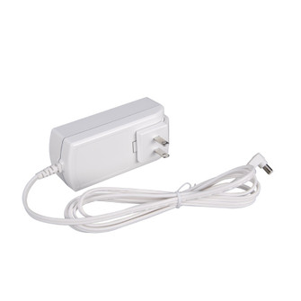 Plug-in Electronic Transformer 120V Input 24V Output 96W (16|EN-24100-P-AR-S)