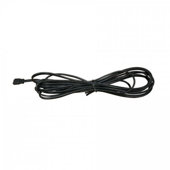 24V INVISILED - EXTENSION CABLE 144in (16|LED-TC-EXT-144)