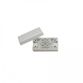 LOW VOLTAGE WIRING BOX (16|LED-T-B)