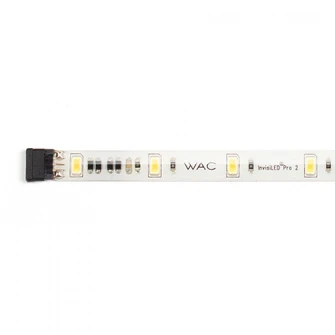 INVISILED PRO2 24VDC 4500K 90CRI 1FT (16|LED-TX2445-1-WT)