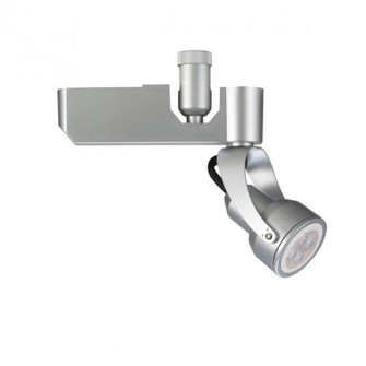 FLEXRAIL1 LOW VOLT HEAD MR16LED INCLUDED (16|HM1-849LED-PT)