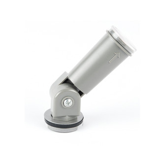 Power Supply Photo Cell (16|9000-PCH-GY)