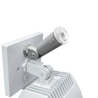 Endurance™ Photo Sensor (16|PC-120-GY)