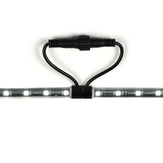 1 FT 12V OUTDOOR TAPE - 2700K (16|8011-27BK)