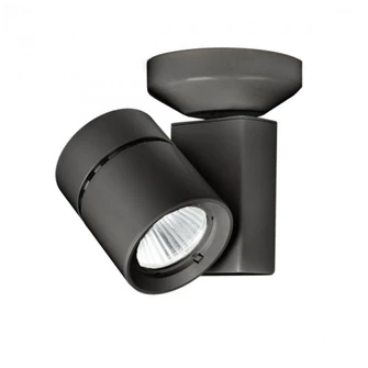 EXTERMINATOR II - 35W 2700K FL CRI85 (16|MO-1035F-827-BK)