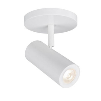 LED MONOPOINT RA90 ELV 10W 3000K WT (16|MO-2010-930-WT)