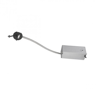 OCULARC 3.0 IN REMODEL IC HOUSING (16|R3BBRT-10)