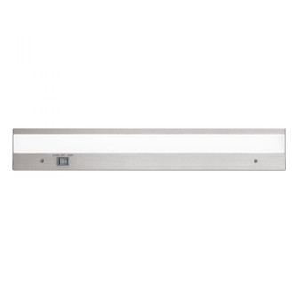 Duo ACLED Dual Color Option Light Bar 18'' (16|BA-ACLED18-27/30AL)