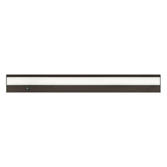 Duo ACLED Dual Color Option Light Bar 24'' (16|BA-ACLED24-27/30BZ)