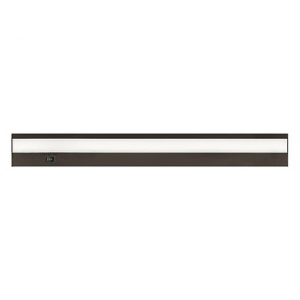 LEDMEPRO LGTBAR 24IN 90CRI 2700 OR 3000K (16|BA-ACLED24-27/30BZ)
