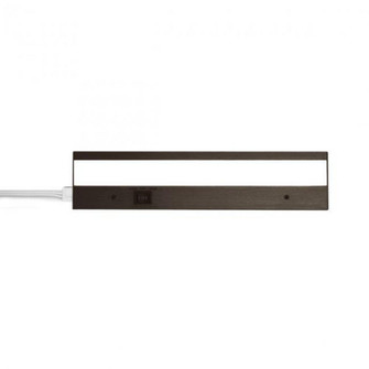 Duo ACLED Dual Color Option Light Bar 42'' (16|BA-ACLED42-27/30BZ)