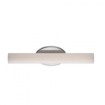 Loft Bath Vanity Light (3612|WS-3618-BN)