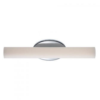 Loft Bath Vanity Light (3612|WS-3618-CH)