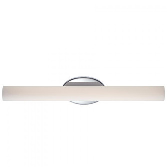 Loft Bath Vanity Light (3612|WS-3624-CH)