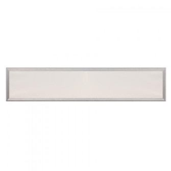 NEO 24IN VANITY/SCONCE 3000K (3612|WS-3724-AL)