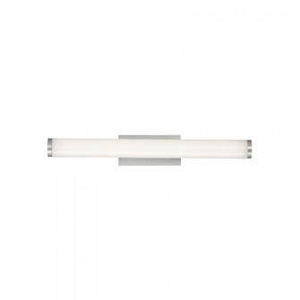 SABRE 19IN BATH SCONCE/VANITY 3500K (3612|WS-W81619-AL)