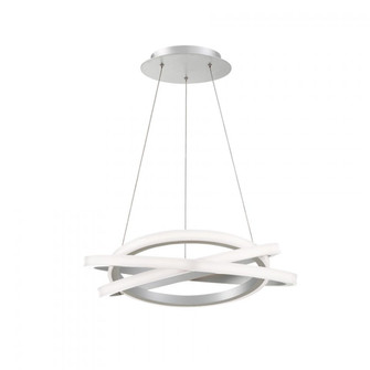 VELOCE 26IN PENDANT 3000K (3612|PD-24826-TT)