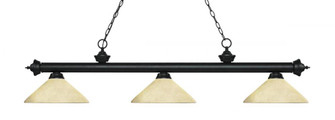3 Light Billiard (276|200-3MB-AGM14)