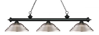 3 Light Billiard (276|200-3MB-SBN)