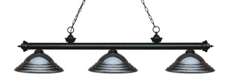 3 Light Billiard (276|200-3MB-SGM)