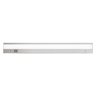 LEDMEPRO LGTBAR 24IN 90CRI 2700 OR 3000K (16|BA-ACLED24-27/30AL)