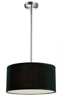 3 Light Pendant (276|171-16B-C)