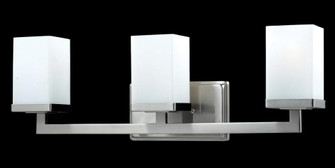 3 Light Vanity (276|1900-3V)