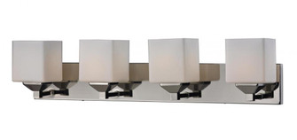 4 Light Vanity (276|2105-4V)