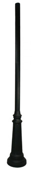 Heavy Duty Post (276|511POST-BK)