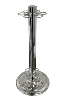 --- Light Cue Stands (276|CSCH)