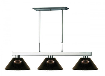 3 Light Billiard (276|152BN-ARS)