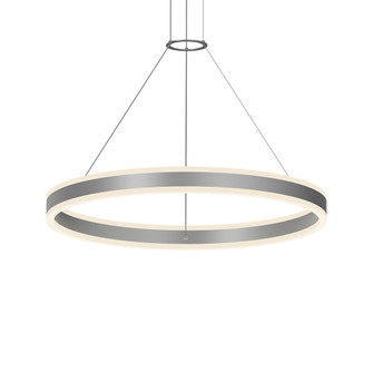 32'' LED Ring Pendant (107|2305.16)