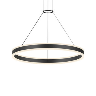 32'' LED Ring Pendant (107|2305.25)