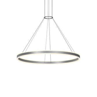 48'' LED Ring Pendant (107|2307.16)