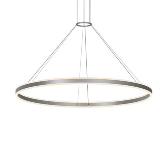 60'' LED Ring Pendant (107|2309.16)