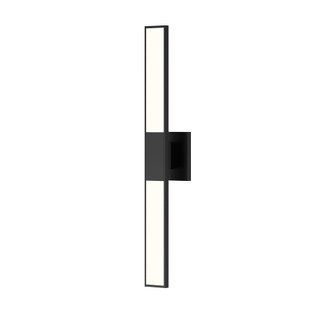 24'' LED Double Sconce (107|2682.25)