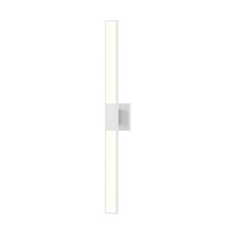 32'' LED Double Sconce (107|2683.03)