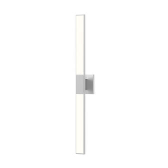 32'' LED Double Sconce (107|2683.16)