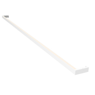 6' One-Sided LED Wall Bar (107|2810.16-6)