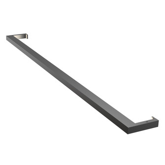 3' LED Indirect Wall Bar (107|2814.25-3)