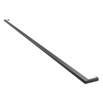 8' LED Indirect Wall Bar (107|2814.25-8)