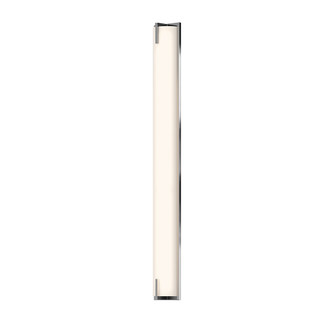 40'' LED Bath Bar (107|3799.01)
