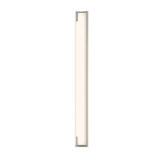 40'' LED Bath Bar (107|3799.13)