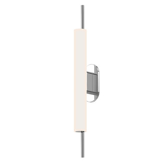 LED Sconce (107|3842.01)