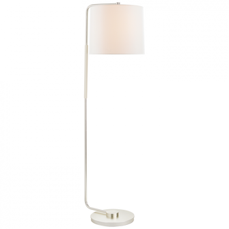 Swing Articulating Floor Lamp (279|BBL 1070SS-L)