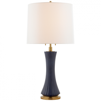 Elena Large Table Lamp (279|TOB 3655DM-L)